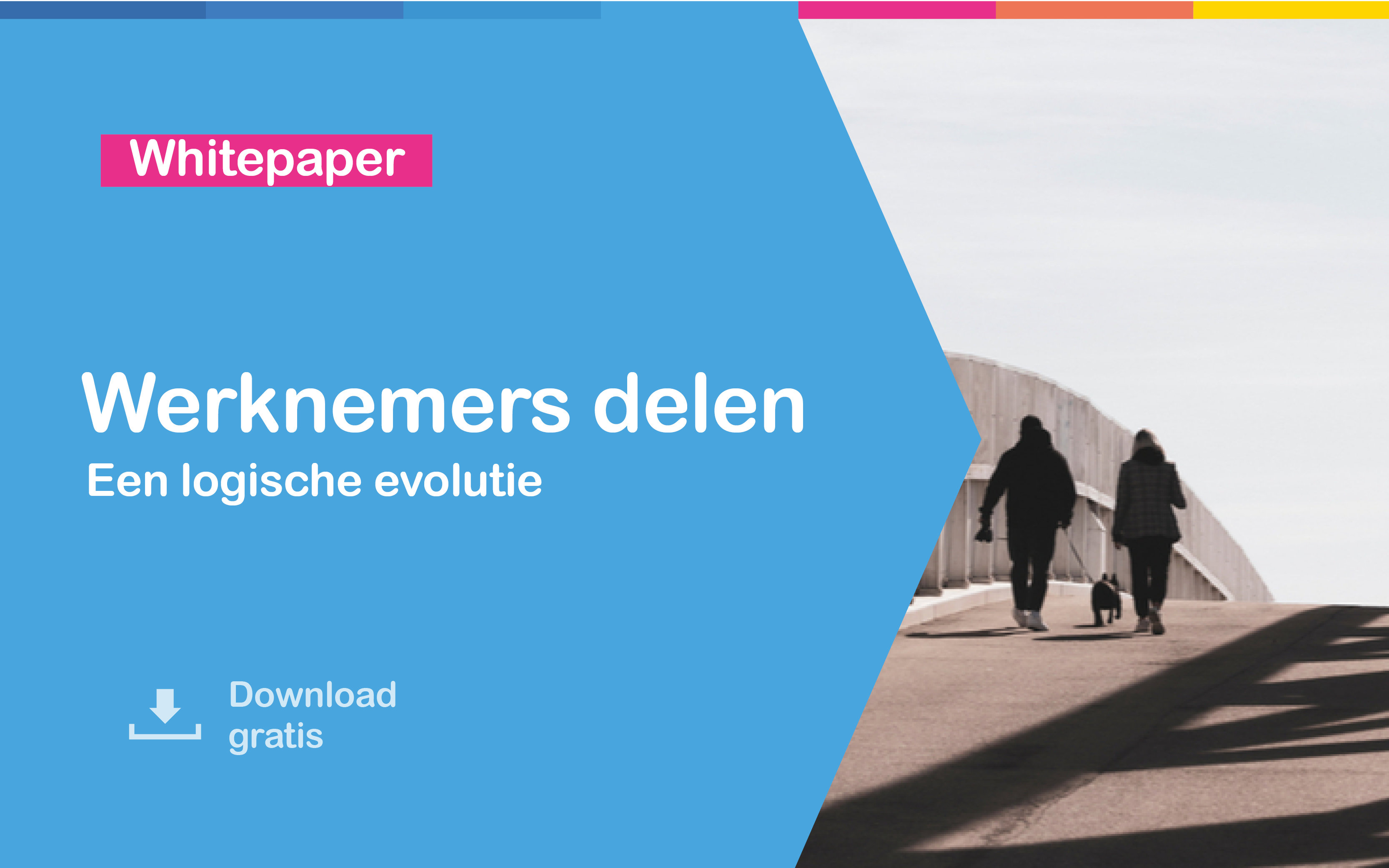Whitepaper