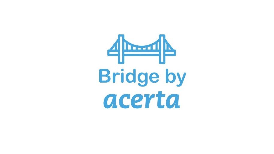 Platform Bridge als antwoord