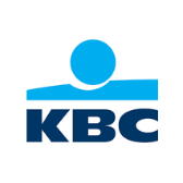 KBC