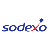 Sodexo