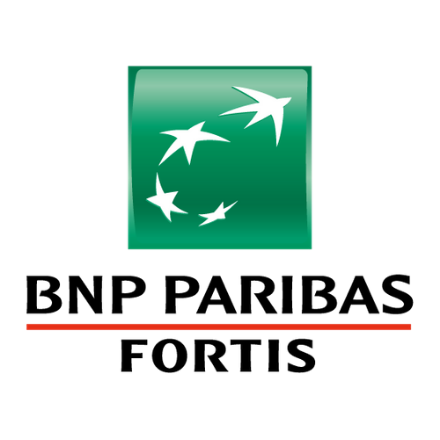 BNPPF