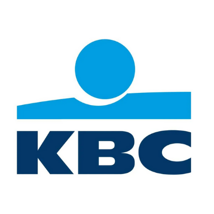 KBC