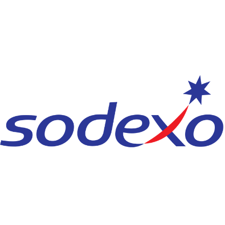 Sodexo
