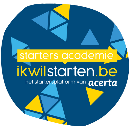 Starters academie