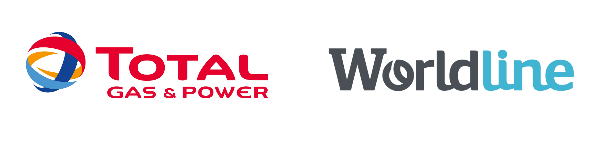 Banner logo