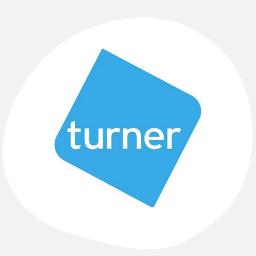 Turner, jouw partner in bedrijfsvastgoed