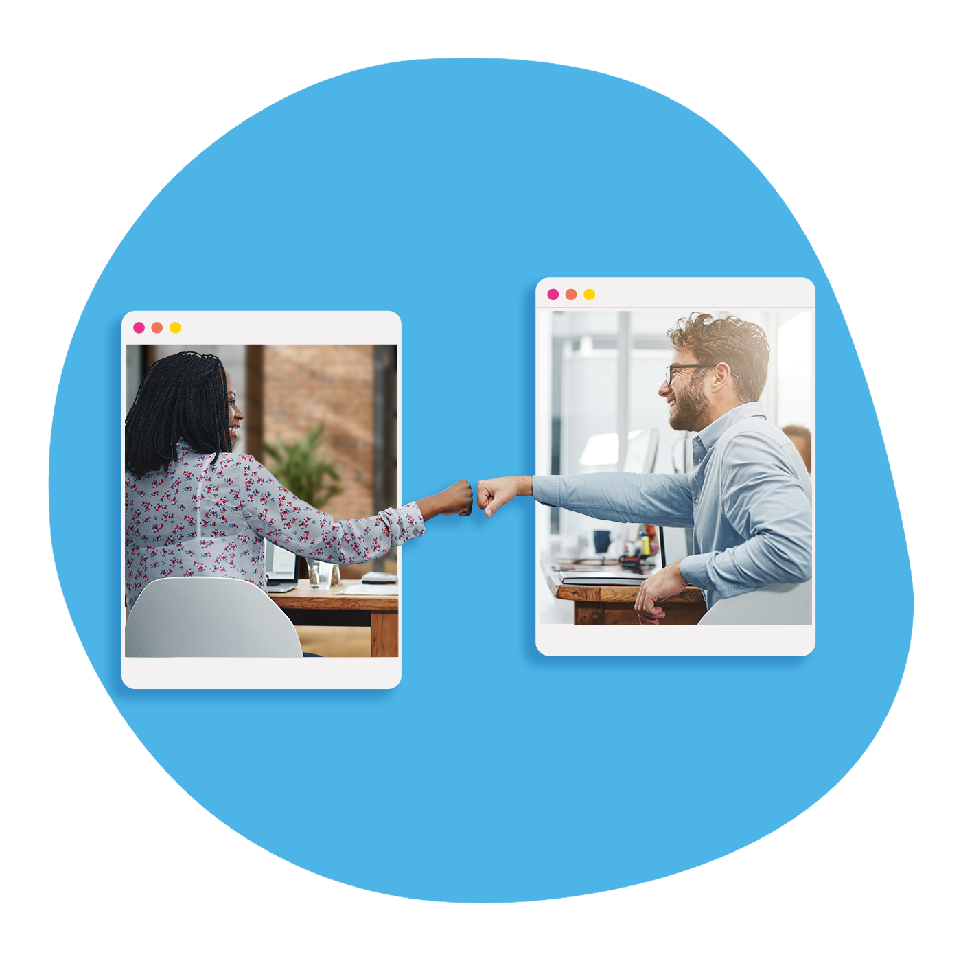 Extra expertise nodig voor je HR en payroll?