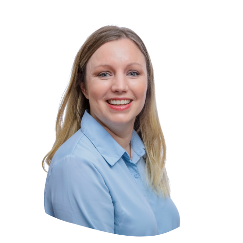 Elke Polfliet