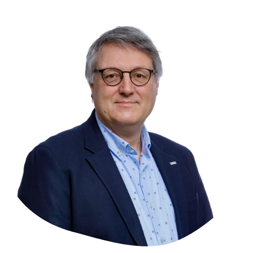 Jan Poschet