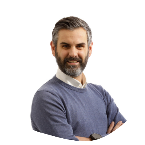 Angelo Picarelli