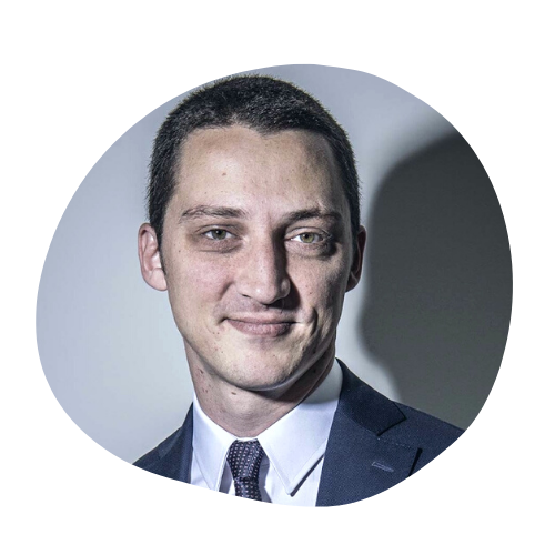 Mathieu Taverne