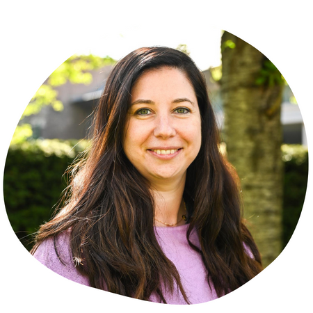 De tool Acerta Connect Pro is voor ons de basis van een correcte loonsverwerking. De aanspreekbaarheid en toegankelijkheid van de in-house consultants van Acerta zorgen ervoor dat het complete plaatje klopt. De combinatie van beide is een garantie voor een correcte loonberekening