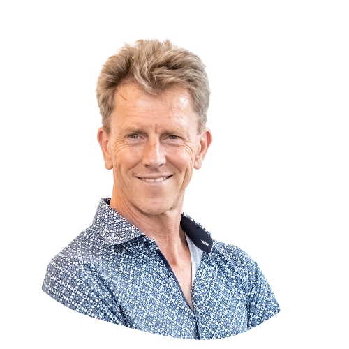 Luc De Commines