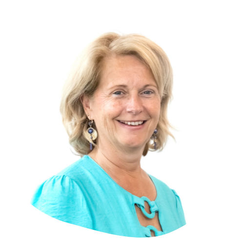 Hilde Adriaensen