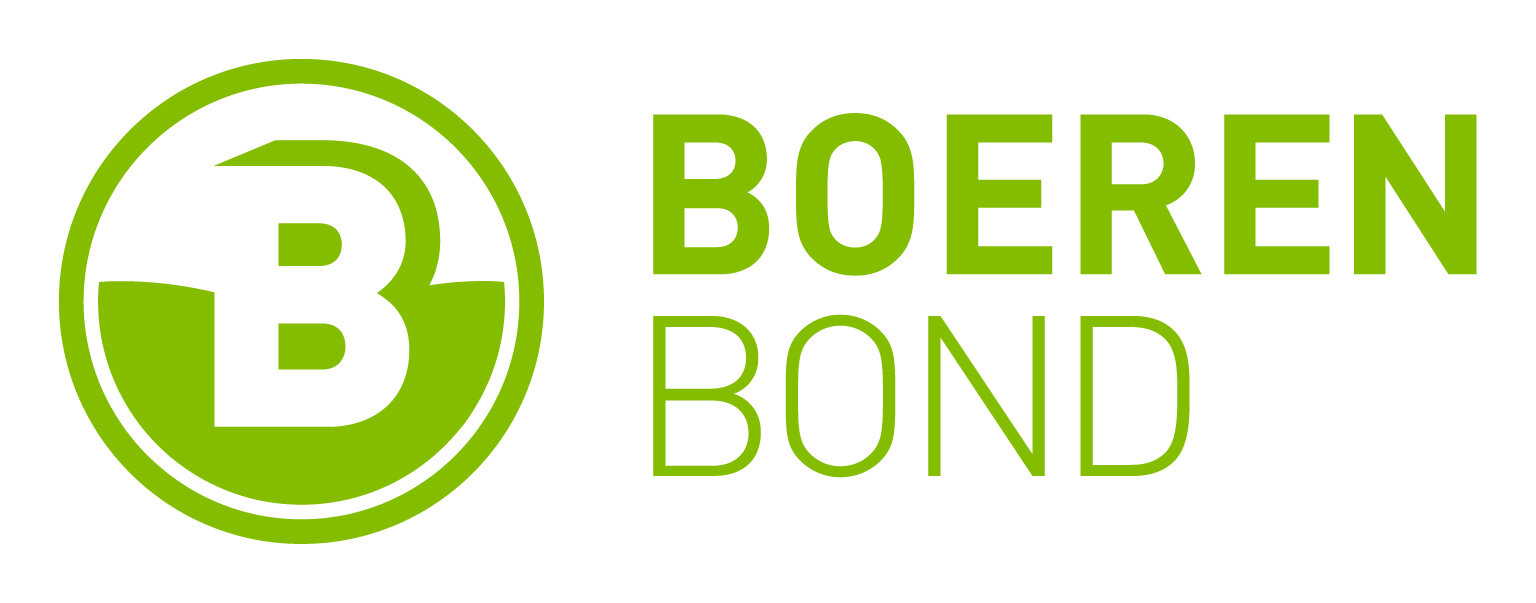 boerenbond zonder baseline green _acerta