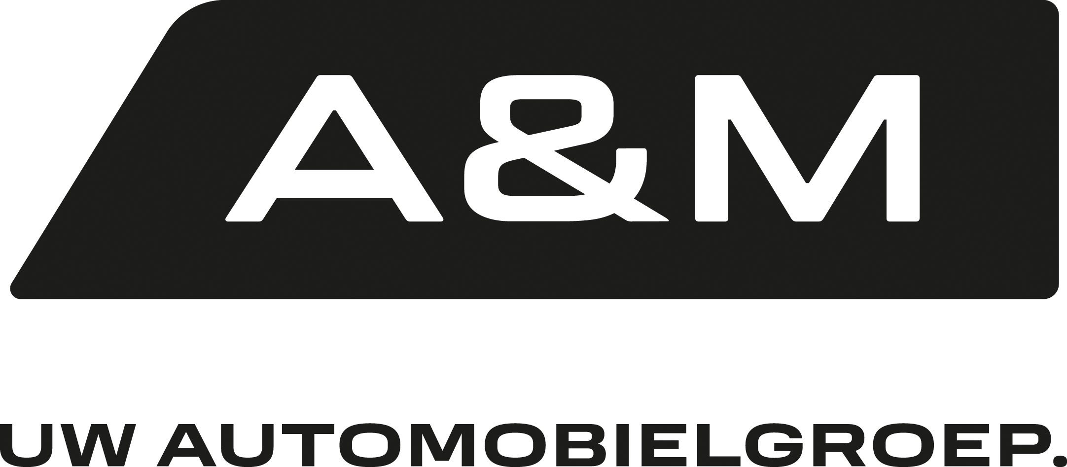 a&m uw automobielgroep baseline_acerta