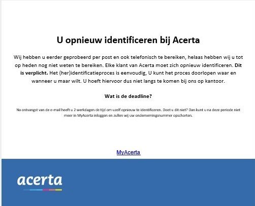 phishing picture2_acerta