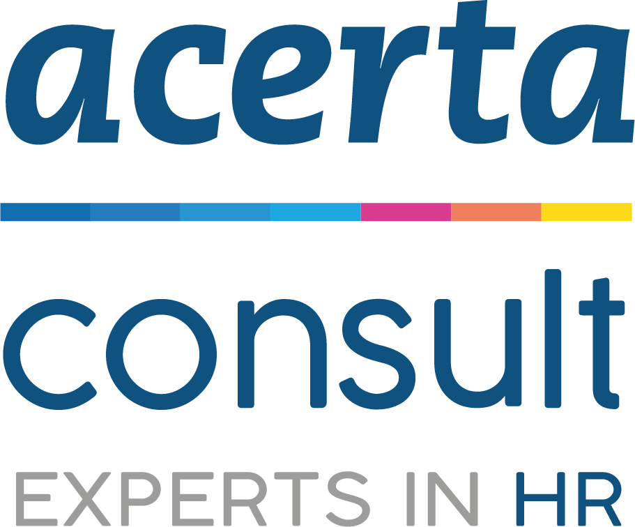 logo acerta consult_acerta