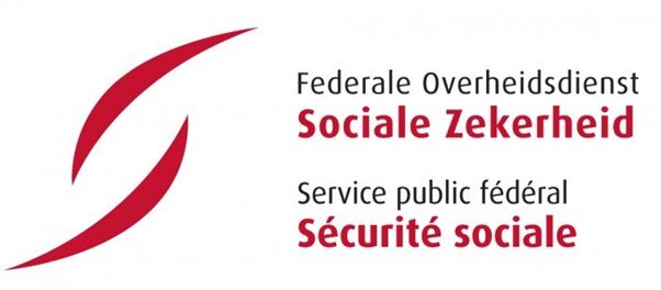 logo federale overhiedsdienst sociale zekerheid_acerta