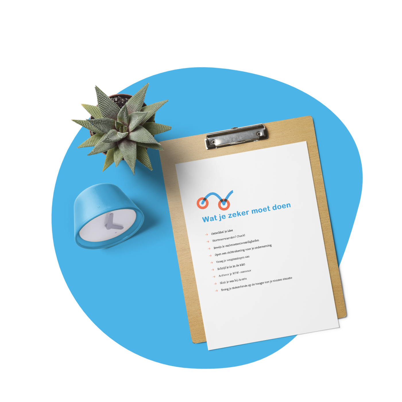 Stap over naar Acerta