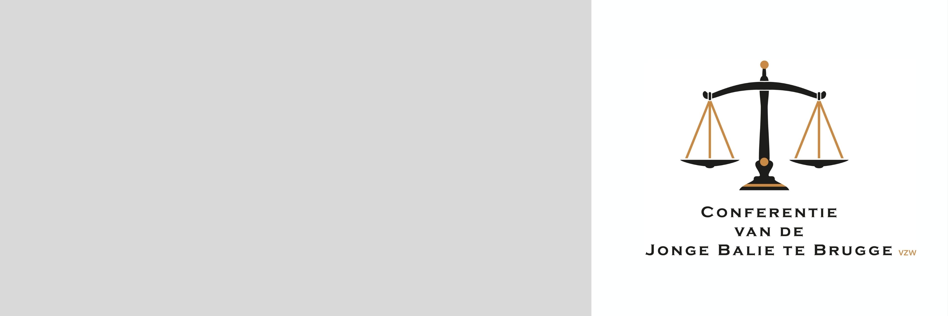 Headers studentenpagina CJB Brugge.jpg Logo CJB Brugge