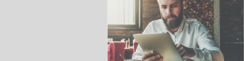 Starten als consultant